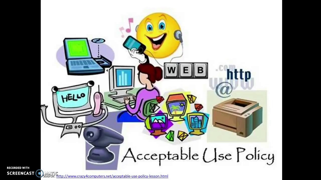 Lesson Four: Networking And Collaboration