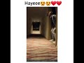 HORROR WHATSAPP STATUS Horror Status