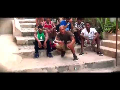 MadDevils - UOENO ft. Ricking [Official Video]