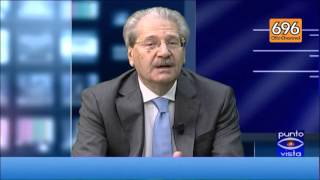 sanita-ecco-come-ridurre-i-viaggi-della-speranza