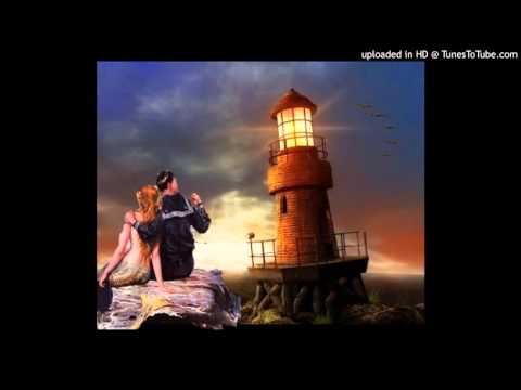 Today's Tango Is... Volvió La Princesita - Francisco Canaro 21-03-1932