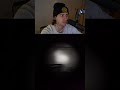 7HJfNKreOgU/default.jpg