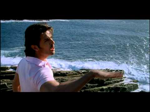 Meelon Ka-1(Happy Version) [Full Song], Film - Love Story 2050