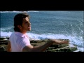 Meelon Ka 1 Happy Version Full Song Film Love Story 2050