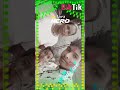 Www XXX Videos 2