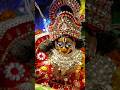 Mere Kanha Jaya Kishori Jubin Nautiyal Krishna Song Janmashtami Status Krishna Radha Song