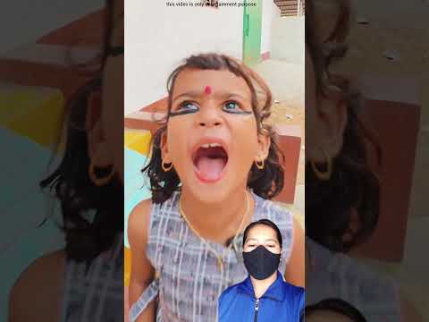 Bhoot Mercedes Built the CLR GTR at $2.5 🏡 M only a lucky drivers experienced power #reelschallenge​