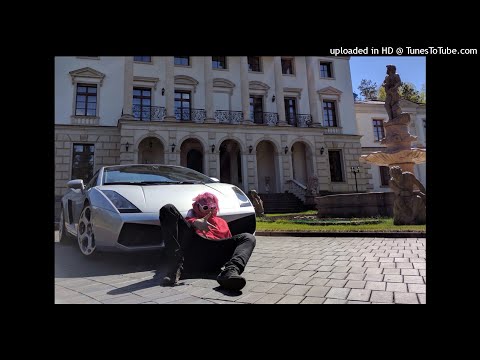 [FREE] "COLLECT" - THRILL PILL x FLESH x LIZER - TYPE BEAT 2020 | TRAP INSTRUMENTAL