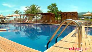 Casa Del''Arte Residence - Bodrum - Etstur