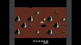 Commodore 64 =+ Dragon Soul V 1.4 += Updated S.E.U.C.K