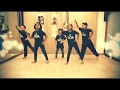 Dil chori sadda ho gaya l Yo Yo Honey Singh | Simple dance steps for kids
