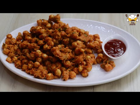 Healthy Aloe Vera Summer Drink Aloe Vera Recipe Big Foodie