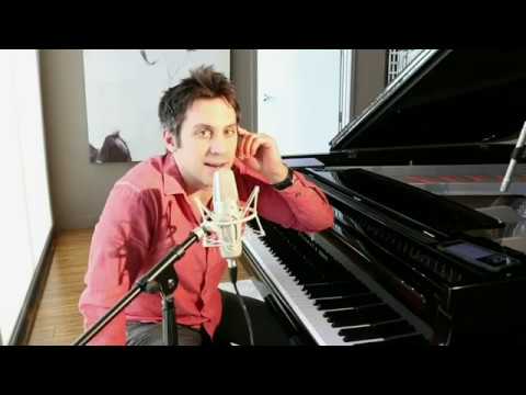 Playing All of 'Abbey Road' On Piano - 50th Anniversary Live Stream