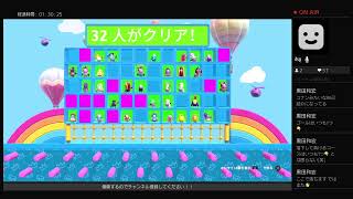 無名配信者でも優勝したい　みっかめ