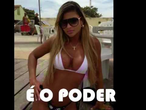 A Débora Seco peladinha mostrando a b da p dentinhos Boobies such