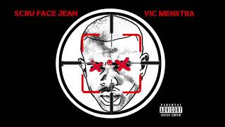 Vic Menstra (Vic Mensa Diss)