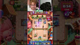 #1 IN THE WORLD!!! - Deck Guide by JuicyJ