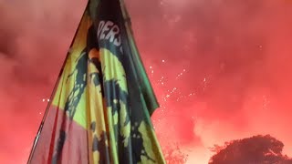 Download lagu Special Anniversary Persebaya ke 92 mp3