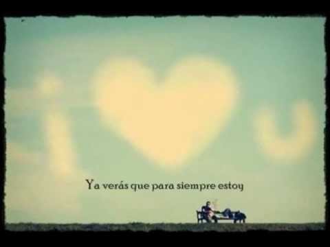 Vives En Mi cover
