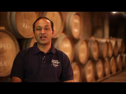 download lagu mp3 mp4 Vijay Amritraj Red Wine Price, download lagu Vijay Amritraj Red Wine Price gratis, unduh video klip Vijay Amritraj Red Wine Price