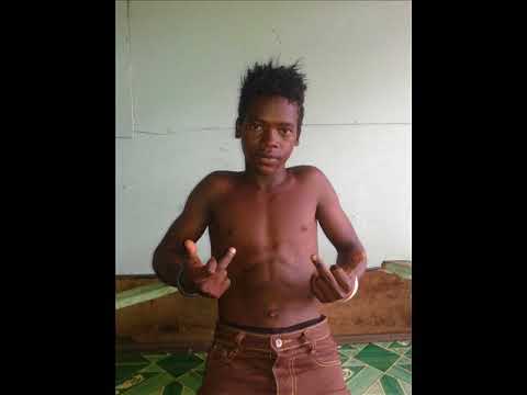 akd ft nayezbe xavi wavime [musique]