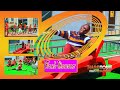 Tani Mawazo Official Video Directed By Manwell