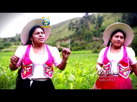 FLORITA VASQUEZ  2018