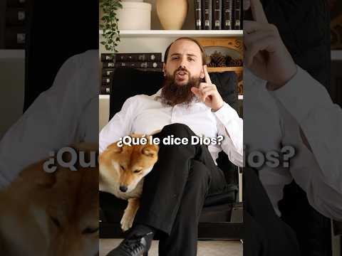 😱 The MOST mistranslated verse in the Bible