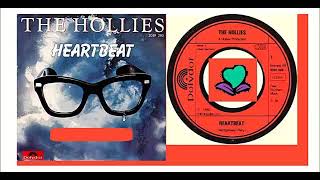 The Hollies - Heartbeat