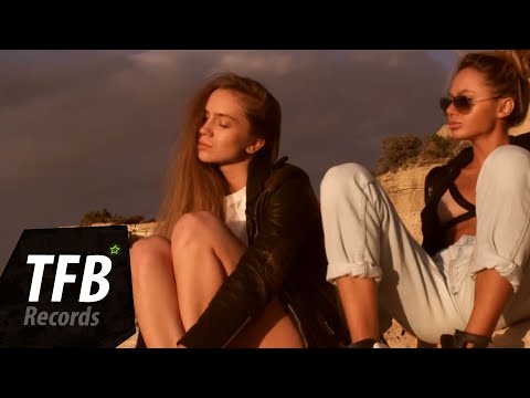 N@OM1 - Everytime (Cover)