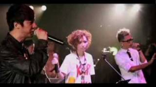 鄭秀文 - 罪與罰 (with 24 Herbs)