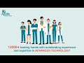 Make The Right Choice For Your Health Apollo Speciality Hospitals Madurai