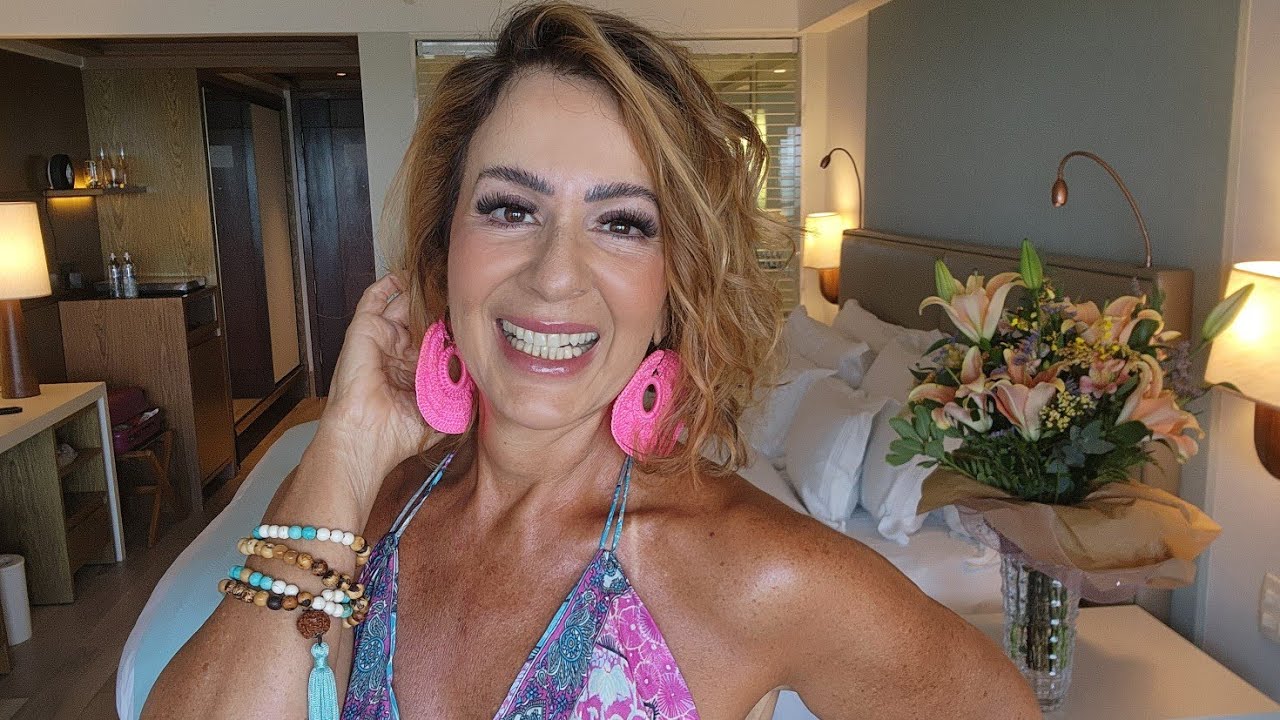 COMECE AGORA A CRIAR A VIDA QUE VOCÊ SONHA E DESEJA VIVER