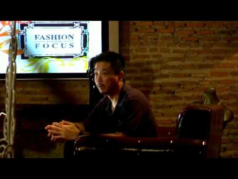 Saklai Tattoo Studio - Fasion Focus