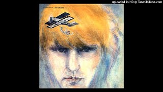 Harry Nilsson EPIC High Note!!!