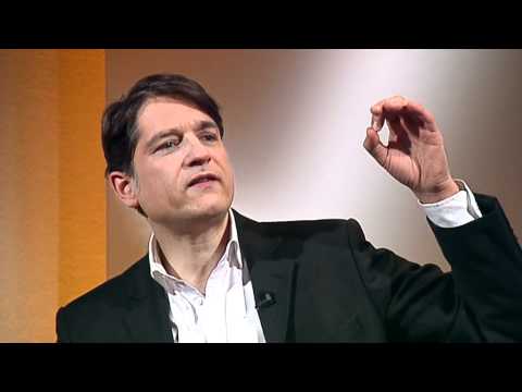 Augstein und Blome vom 16.12.2011: FDP - Wer verliert als Nächster die Nerven?