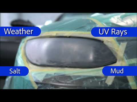 VIP Auto Detail - Customer Success Story