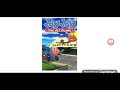 Jay Jay The Jet Plane Review Rant