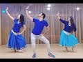 BEEDI JALAILE  | OMKARA | BOLLYWOOD DANCE | CHOREOGRAPHY MASTER PRINCEHARI