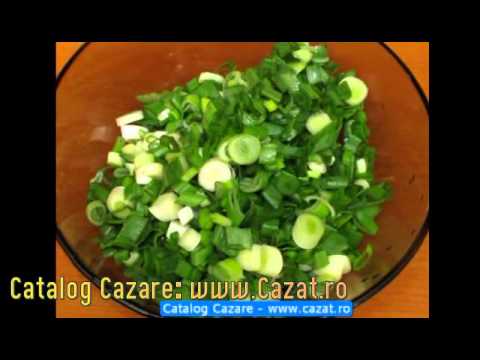 Cazare Golestii de Sus, Vrancea - Cazat.ro