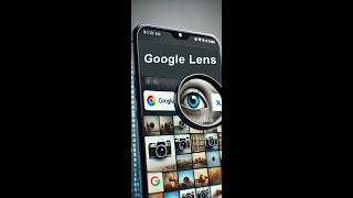 Using Google Lens with images in your iPhone Photos - The New Reverse Image Search tool