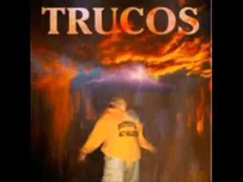 Trucos