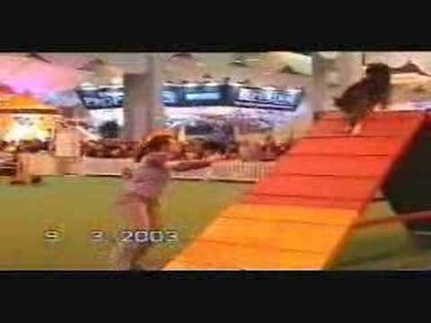 Biathlon 2003 PC