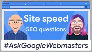 Site Speed: What SEOs Need to Know