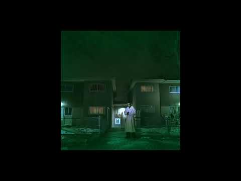NAV - GET 2 U