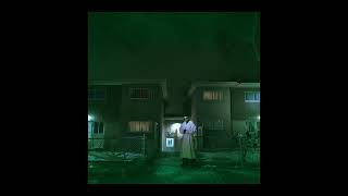 NAV - GET 2 U (OFFICIAL AUDIO)