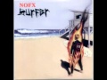 NOFX - Surfer - Juice Head