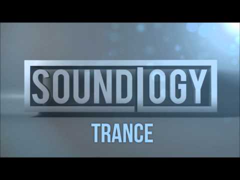 Video thumbnail for 3 Words (Steve Angello Extended Re-Production)