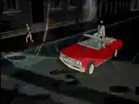 The Herbaliser ~ Generals