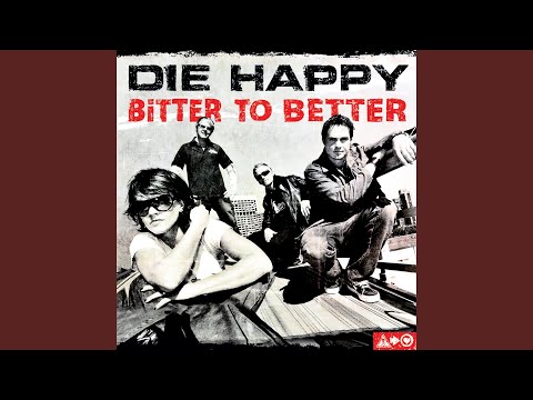 Cry For More (unplugged) (live)